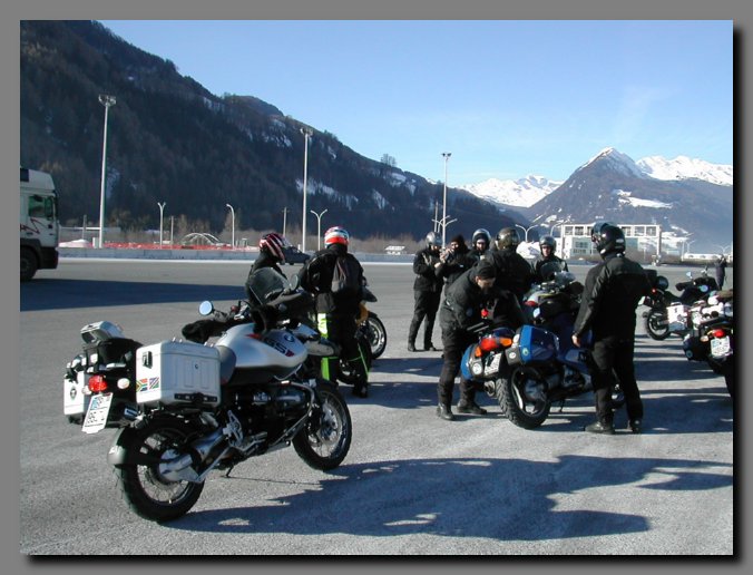 Elefantentreffen 2004 - 019